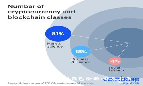 如何查看TokenIM钱包余额：详尽指南