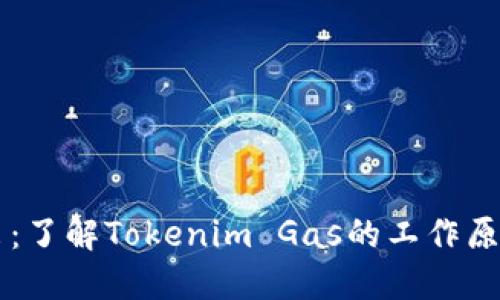 深入浅出：了解Tokenim Gas的工作原理与应用