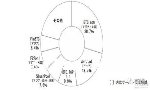 2023年最佳免费区块链项目平台排名：如何选择合适的平台进行开发