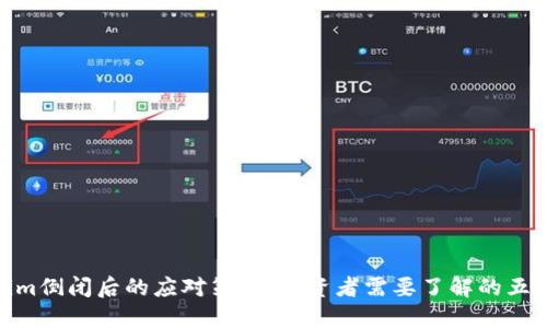 Tokenim倒闭后的应对策略：投资者需要了解的五大关键