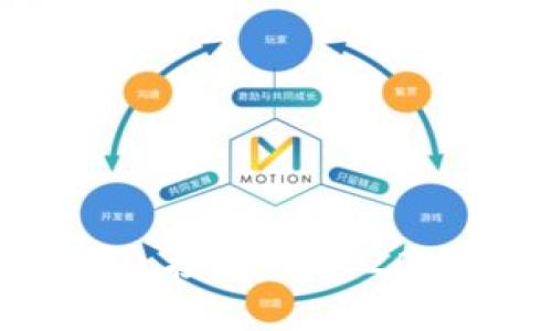 如何让Tokenim 接受 ERC20 转账：全面指南