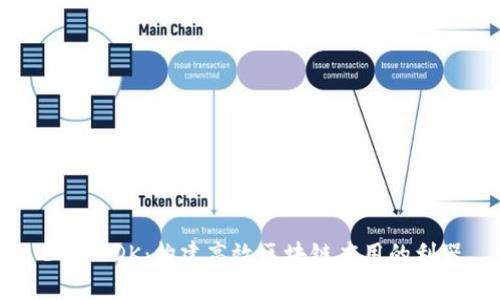 EOS SDK：构建高效区块链应用的利器