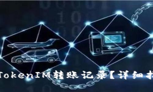 如何查询TokenIM转账记录？详细指南与技巧