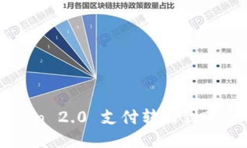 imToken 2.0 支付转出到账全指南