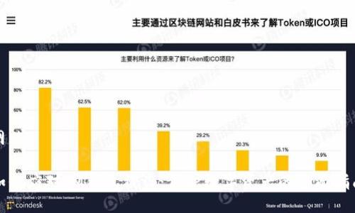 网站

如何应对IM钱包被盗：保护数字资产的全面指南