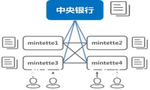 比特币钱包的作用与使用指南