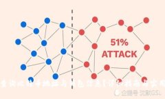 如何查询比特币地址与钱包信息？详细指南与实