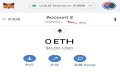 当然可以，以下是一个关于＂Tokenim发布文章＂的