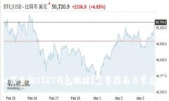 示例：如何查询USDT钱包地址？完整指南与常见问