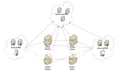 如何在火币钱包中添加USDT: 完整指南