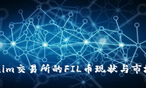 Tokenim交易所的FIL币现状与市场分析