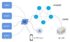   imToken：全面了解以太坊钱包及其使用方法