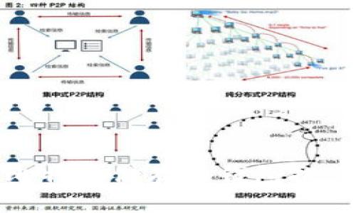 最适合比特币储存的钱包推荐及比较