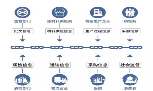 钱包助记词的通用性及设置方法解析