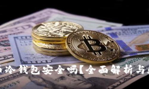 加密货币冷钱包安全吗？全面解析与数据分析