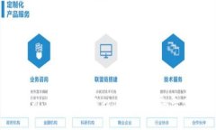 biao ti:中比特提币到Token