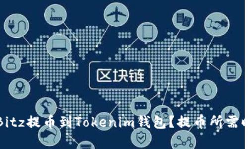 如何将Bitz提币到Tokenim钱包？提币所需时间解析