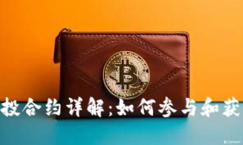 TokenIM空投合约详解：如何参与和获取最大收益