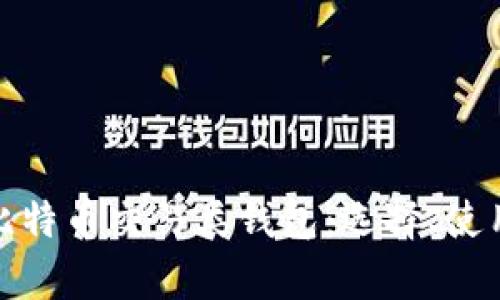 全面解析比特币交易类钱包：选择、使用与安全性