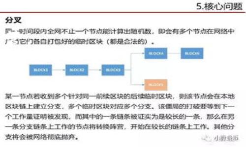 目前，我没有找到名为TGEX的特定区块链交易平台的信息。但区块链和加密货币交易市场发展迅速，新的平台和项目频频出现。因此，TGEX可能是一个新兴的交易平台，或者是一个不太知名的平台。

如果您想了解某个特定的交易平台的服务、声誉或操作流程，您可以考虑以下几个方面进行搜索或咨询：

1. **平台的官方网站**：通常，平台会在其官方网站上提供有关其服务、交易对、费用结构和安全措施的详细信息。

2. **用户评价和反馈**：查阅用户在各大论坛、社交媒体或者专业评测网站上的反馈，了解其他用户对TGEX平台的看法。

3. **安全性**：了解平台的安全措施，包括是否有双重身份验证（2FA）、冷钱包存储等。

4. **支持的加密货币**：确认TGEX是否支持您感兴趣的加密货币交易。

5. **合规性**：了解平台是否遵循当地的法律法规，以及是否在某些国家或地区受监管。

6. **客户支持**：查看平台的客户支持渠道是否方便，以及响应速度是否及时。

如果您有其他更加具体的问题或者想深入探讨的内容，请告诉我！