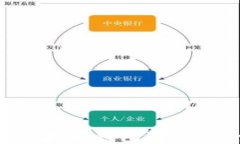 如何使用TP5以太坊钱包进