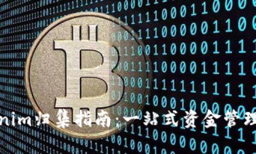 Tokenim归集指南：一站式资金管理利器