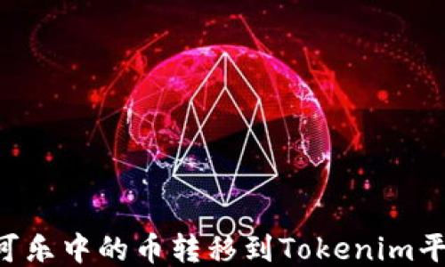 
如何将可盈可乐中的币转移到Tokenim平台：详细指南