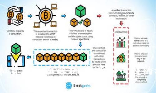 ATOM虚拟货币全面解析：投资前必懂的核心知识