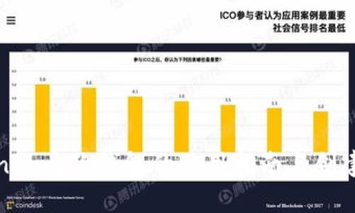 Tokenim身份钱包的使用指南与创建流程