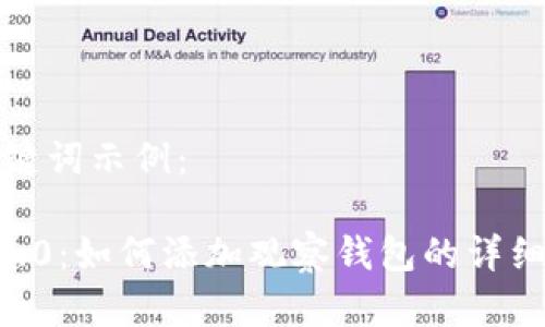 和关键词示例：

IM 2.0：如何添加观察钱包的详细指南