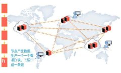 imToken 2.0 取消打包的全解析：如何影响钱包使用