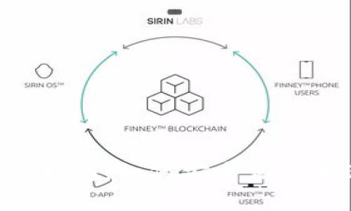 Tokenim钱包转账指南：如何安全高效地进行钱包间转账