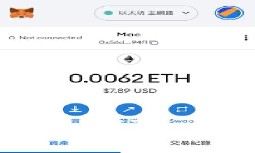 如何解冻Tokenim中的ETH：详细步骤与注意事项