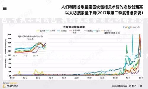 baioti瑞波币（XRP）适合存储的钱包推荐/baioti
瑞波币, 钱包, 数字资产, 加密货币/guanjianci

### 内容主体大纲

1. 引言
   - 瑞波币（XRP）的背景介绍
   - 瑞波币的重要性与流行趋势

2. 瑞波币的存储需求
   - 数字资产的安全性问题
   - 钱包的类型：热钱包与冷钱包

3. 瑞波币支持的钱包推荐
   - 3.1 交易所钱包
   - 3.2 软件钱包
   - 3.3 硬件钱包
   - 3.4 移动钱包

4. 如何选择合适的瑞波币钱包
   - 4.1 安全性
   - 4.2 用户体验
   - 4.3 费用问题

5. 使用瑞波币钱包的基本步骤
   - 注册与设置
   - 收款和发币
   - 备份与恢复

6. 常见问题解答
   - 6.1 使用瑞波币钱包安全吗？
   - 6.2 如何备份我的瑞波币钱包？
   - 6.3 瑞波币的钱包支持哪些平台？
   - 6.4 如果忘记钱包密码该怎么办？
   - 6.5 怎样选择适合自己的瑞波币钱包？
   - 6.6 瑞波币的交易手续费是怎样的？

### 详细内容

#### 引言

瑞波币（XRP）是一种旨在促进高速且低成本国际支付的加密货币。它由Ripple Labs开发，旨在通过一种名为RippleNet的支付平台来弥补传统银行系统的不足。由于其独特的定位和全球范围内广泛的采用，瑞波币已成为众多投资者和用户的热门选择。

在数字资产的存储中，选择合适的钱包至关重要。因为安全性、易用性以及支持的功能都会影响用户的体验。本篇文章将探讨瑞波币的存储需求，以及适合存储瑞波币的钱包推荐。

#### 瑞波币的存储需求

随着加密货币的迅速发展，越来越多的人开始投资和交易这些数字资产。像瑞波币这样流行的加密货币同样需要安全的存储解决方案。

数字资产的安全性成为了用户最关心的问题之一。相较于传统资产，加密货币的转移和存储更加复杂，因此选择合适的钱包显得尤为重要。钱包的类型主要分为热钱包和冷钱包两种。热钱包是指连接互联网的钱包，适合频繁交易的用户；而冷钱包则完全离线，适合长期存储。

#### 瑞波币支持的钱包推荐

了解了瑞波币的存储需求后，我们可以进一步探索有哪些钱包可以有效存储瑞波币。

##### 交易所钱包

许多交易所提供内置钱包，方便用户直接在交易平台上购买和存储瑞波币。然而，这类钱包的安全性依赖于交易所的安全措施，因此不如其他类型的钱包安全，尤其是对于长期存储而言。

##### 软件钱包

软件钱包是安装在电脑或手机上的应用，可以随时访问和使用。常用的软件钱包如Exodus和Toast Wallet，支持XRP的存储和交易，同时提供用户友好的界面。

##### 硬件钱包

硬件钱包是物理设备，用于离线存储加密货币。它们被认为是最安全的存储方式。目前，Ledger Nano S和Trezor是市场上最受欢迎的硬件钱包，它们都支持瑞波币。这种钱包虽然价格较高，但提供了很高的安全性，适合长期持有者。

##### 移动钱包

随着移动支付的普及，移动钱包变得越来越流行。移动钱包如Trust Wallet和Atomic Wallet，支持在智能手机上存储和交易瑞波币，方便快捷，但在安全性上一般不如冷钱包。

#### 如何选择合适的瑞波币钱包

选择合适的瑞波币钱包时，需要关注以下几个方面：

##### 安全性

安全性是选择钱包时最重要的考量因素之一。确保所选钱包采用高标准的加密技术，并拥有良好的市场声誉。同时，建议定期更新钱包软件，以免遭遇网络攻击。

##### 用户体验

用户体验同样重要，建议选择界面友好的钱包，这样在操作时可以减少出错的机会。如果您对技术不太熟悉，选择一个操作简单、易于理解的钱包会更有利于您的使用体验。

##### 费用问题

有些钱包在交易、提现和存储中会收取费用，了解这些费用可以帮助您更好地管理投资成本。选择一个费用透明且合理的钱包，可以更好地保障您的资产。

#### 使用瑞波币钱包的基本步骤

使用瑞波币钱包通常包含以下几个基本步骤：

##### 注册与设置

首先，下载并安装钱包，在初始化过程中设置安全密码和备份助记词。助记词非常重要，因为它可以帮助您找回钱包访问权限。

##### 收款和发币

通过(wallet address)接收和发送瑞波币。确认交易的详细信息后，需确保双方的钱包地址无误，避免发送错误。

##### 备份与恢复

定期备份您的钱包，以防万一。恢复过程通常需要助记词，引导用户按照特定步骤进行操作。

#### 常见问题解答

##### 使用瑞波币钱包安全吗？

使用瑞波币钱包的安全性与其类型密切相关。冷钱包相比热钱包更安全，因为冷钱包不与互联网连接，减少了受到攻击的风险。然而，用户的习惯和责任感也是安全性的关键，定期备份钱包和妥善保存密码是必要的防护措施。

##### 如何备份我的瑞波币钱包？

备份瑞波币钱包通常包括记录助记词和导出私钥。助记词是恢复钱包的关键，而私钥则是唯一可以访问资金的方式。确保将这些信息保存在安全的地方，避免在网络上公开或是共享。

##### 瑞波币的钱包支持哪些平台？

大部分瑞波币钱包支持主流操作系统，包括Windows、macOS、Linux、iOS和Android。用户可以根据自己的设备选择合适的钱包。针对某些硬件钱包，特定的版本和设置可能仅适合特定平台。

##### 如果忘记钱包密码该怎么办？

对于大多数钱包，密码是唯一可以访问资产的方式。如果忘记密码，通常可以使用助记词恢复访问。通过输入助记词生成新钱包，将资金转移到新地址。确保备份助记词，避免资金丢失。

##### 怎样选择适合自己的瑞波币钱包？

选择适合的钱包需要考虑安全性、用户体验和使用场景。日常交易可以选择热钱包，而长线投资者则更倾向于冷钱包。尝试不同钱包，找到最适合自己的解决方案。

##### 瑞波币的交易手续费是怎样的？

瑞波币的交易手续费非常低，通常在0.00001 XRP左右，这使得它在跨境支付中非常具有成本效益。手续费的设定使得小额交易同样可行，促进了其在实际应用中的推广。

以上是关于瑞波币及其钱包的一些基本知识，希望能为您在选择和使用瑞波币钱包方面提供指导和帮助。