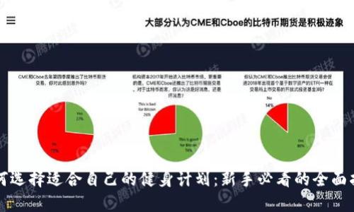 如何选择适合自己的健身计划：新手必看的全面指南