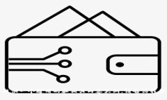 关于“im官网下载苹果2.0”的具体信息我并不清楚