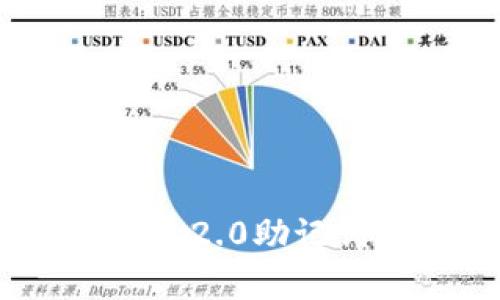 深入解析imToken 2.0助记词源码及其安全性