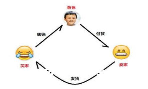 如何通过以太坊浏览器查询冷钱包信息