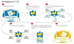 为了更好地回答你的问题，我们首先设定一个合