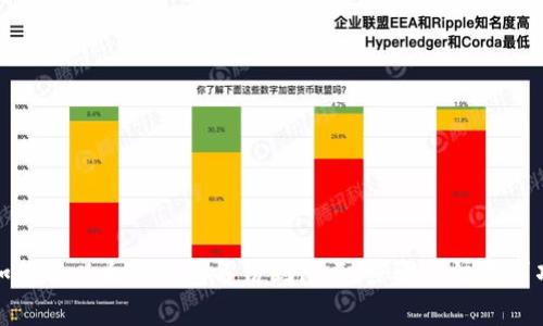 如何将以太坊钱包备份到微云：步骤与注意事项