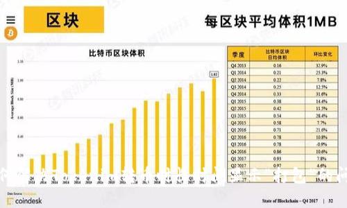 如何解决Tokenim转币时长时间显示“打包”的问题