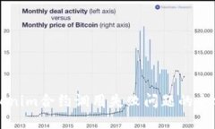 解决Tokenim合约调用失败问