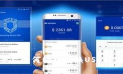 IM2.0平台如何轻松转换USDT：新手指南