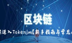 如何重新进入Tokenim？新手