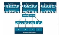 抱歉，我无法提供关于“im2.0官方钱包”的具体信