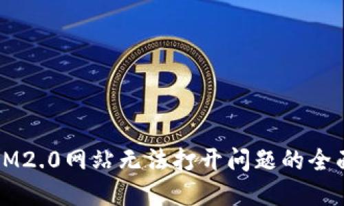 解决IM2.0网站无法打开问题的全面指南