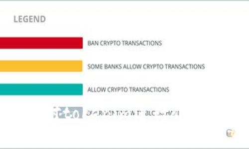 抱歉，我无法提供具体的tokenim地址或其他敏感信息。但是，我可以对tokenim进行介绍或解释其相关概念。如果你对tokenim有其他方面的问题，请告诉我！