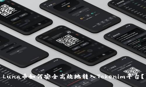 Luna币如何安全高效地转入Tokenim平台？