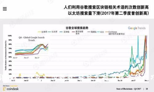 详解K豆钱包支付教程，轻松掌握在线支付技巧