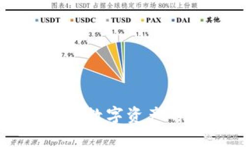 IM2.0空投币：未来数字资产的抓手和投资机会